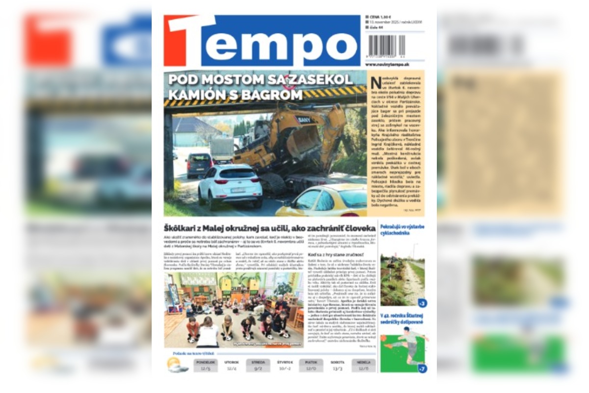 FOTO: Transparency porovnala radničné noviny, foto 6