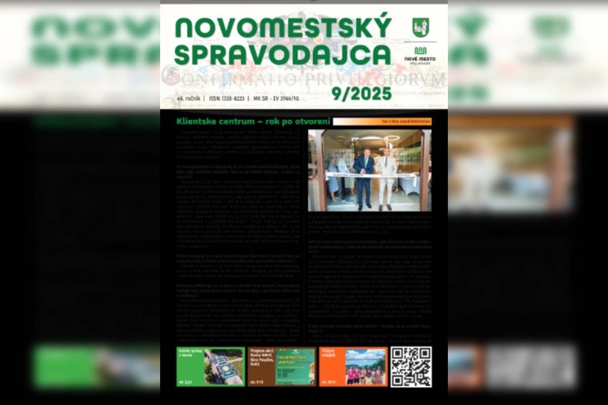 FOTO: Transparency porovnala radničné noviny, foto 7