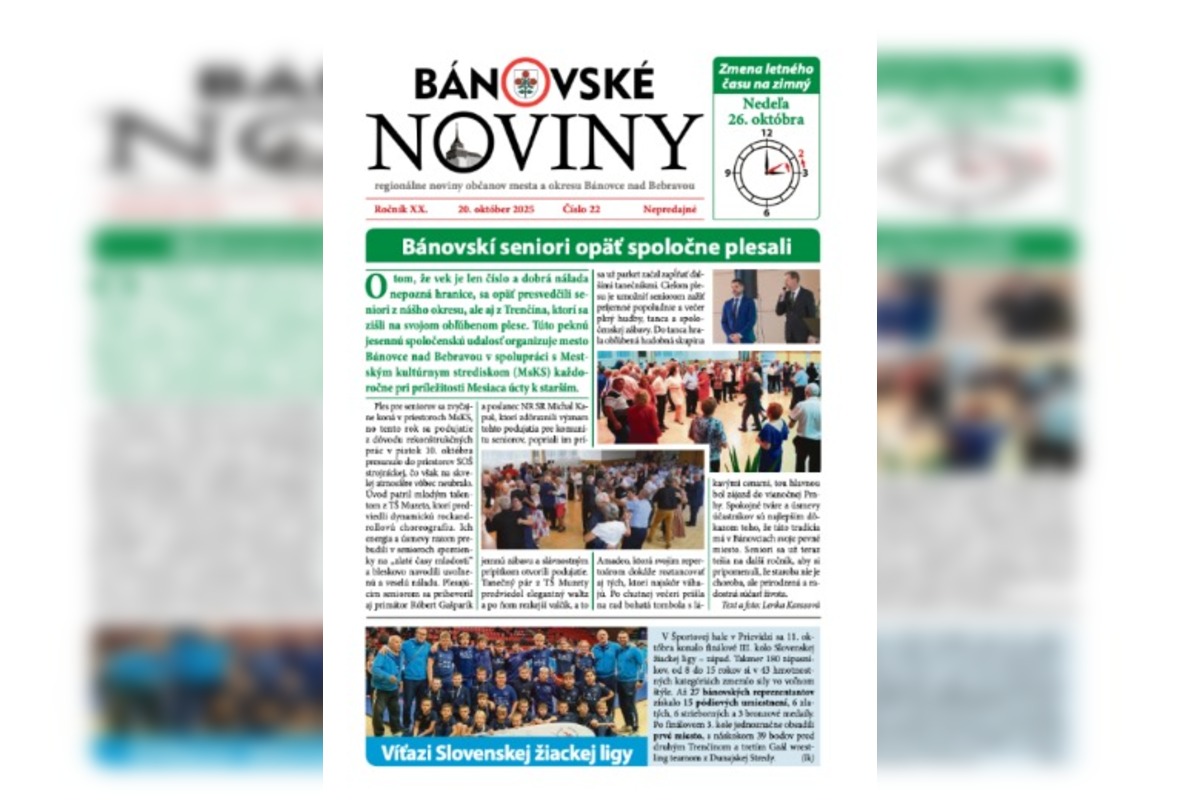 FOTO: Transparency porovnala radničné noviny, foto 8