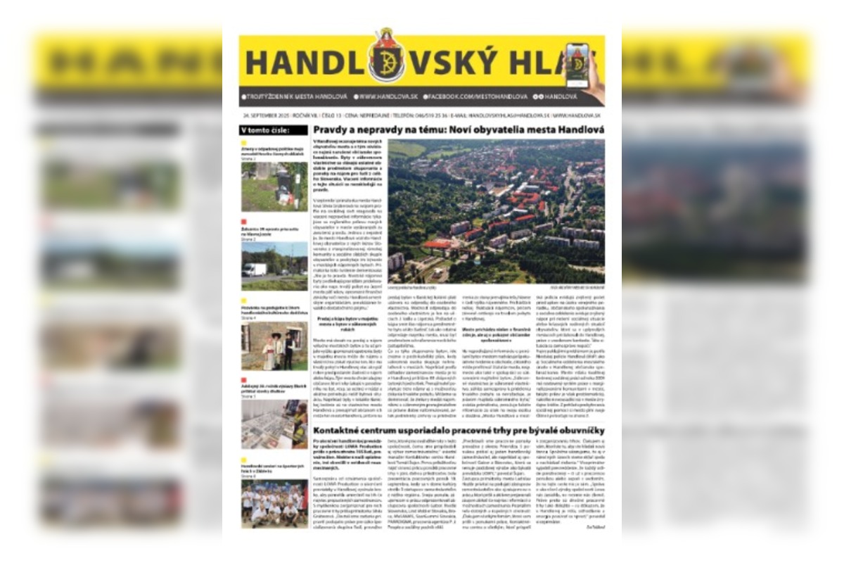 FOTO: Transparency porovnala radničné noviny, foto 10