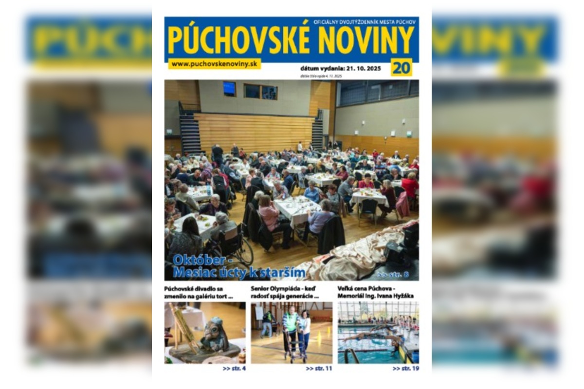 FOTO: Transparency porovnala radničné noviny, foto 9