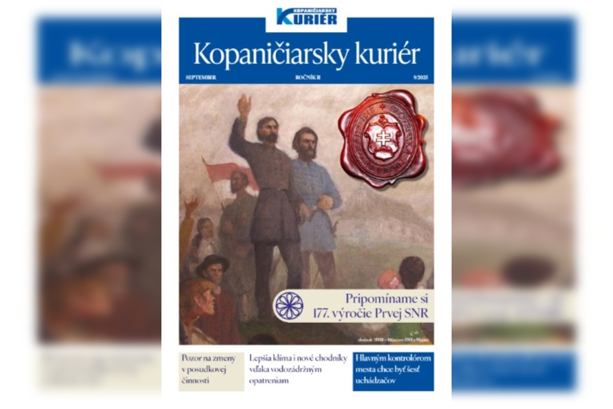 FOTO: Transparency porovnala radničné noviny, foto 11