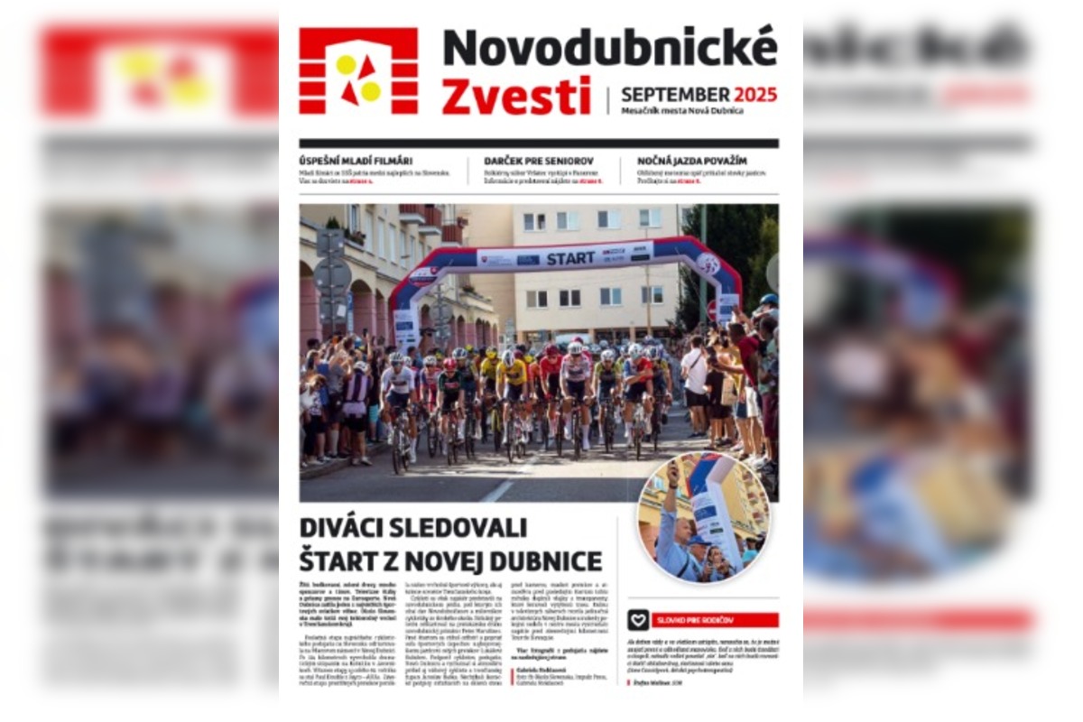 FOTO: Transparency porovnala radničné noviny, foto 12