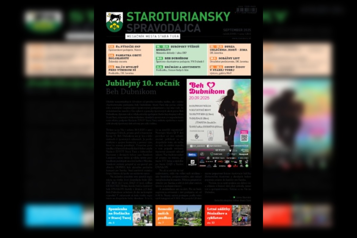 FOTO: Transparency porovnala radničné noviny, foto 13