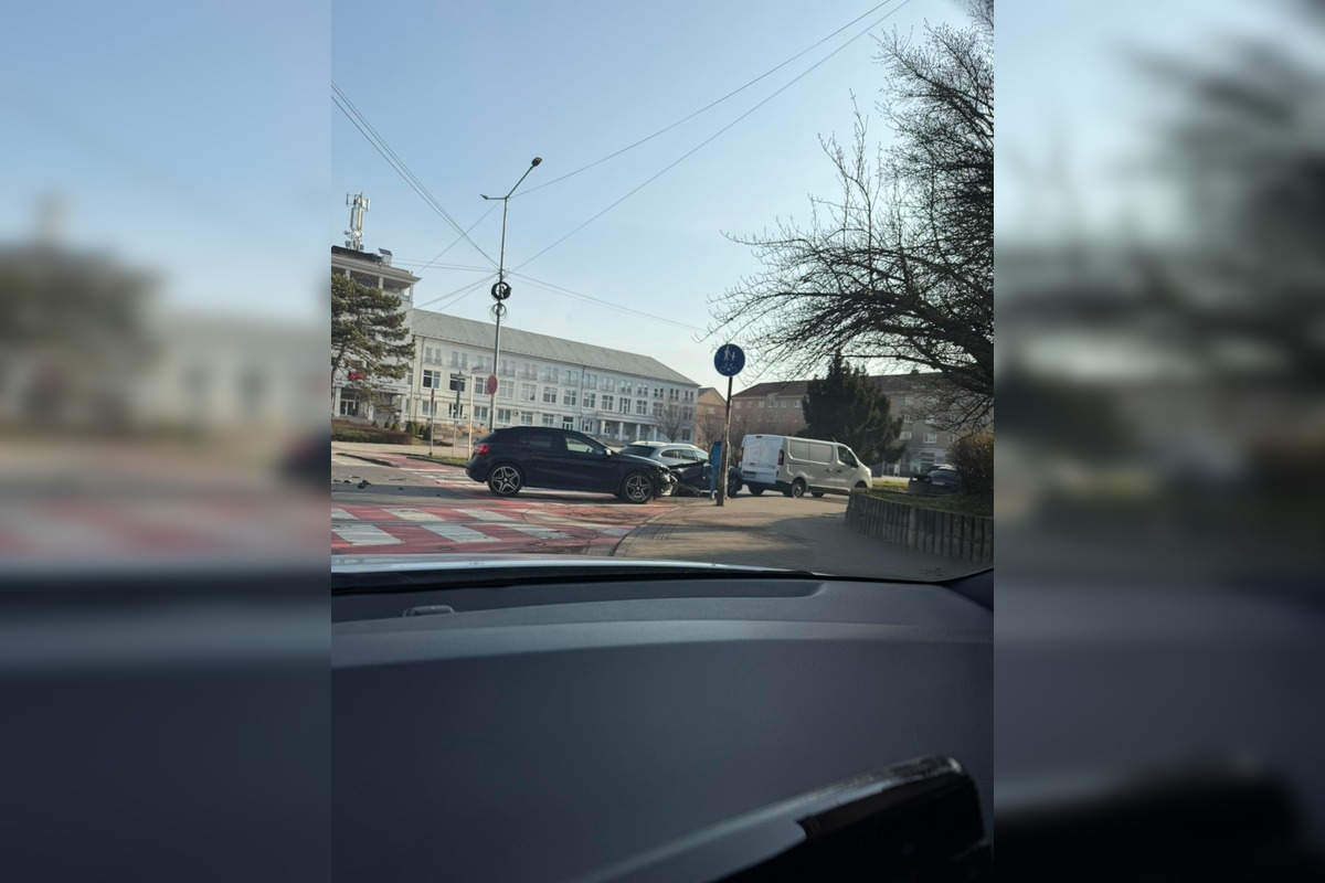 FOTO: Tehotnú Karin zastrelil syn muža, s ktorým sa pravidelne stretávala , foto 1