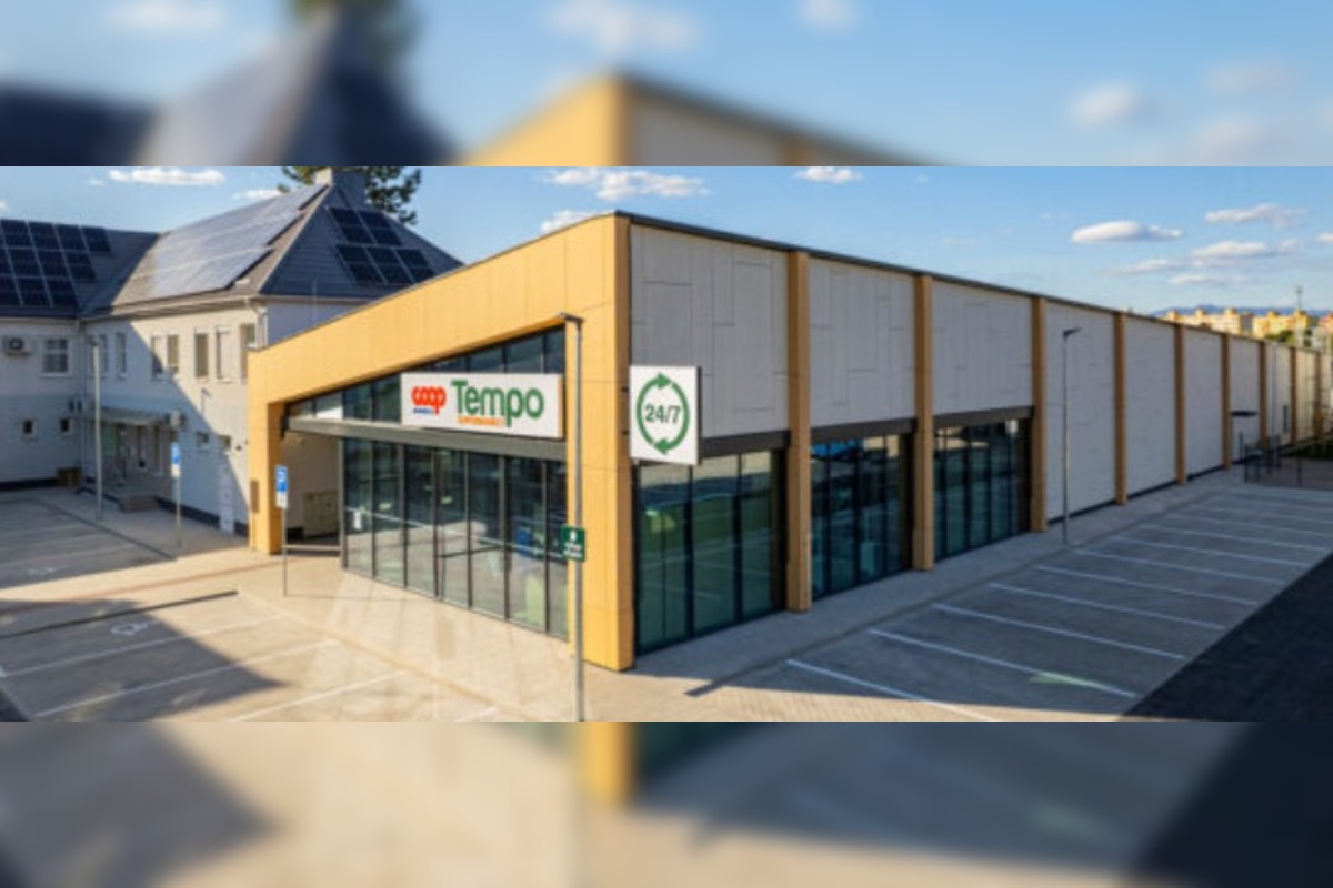 FOTO: Nominácie v ankete Stavba roka 2025, foto 1