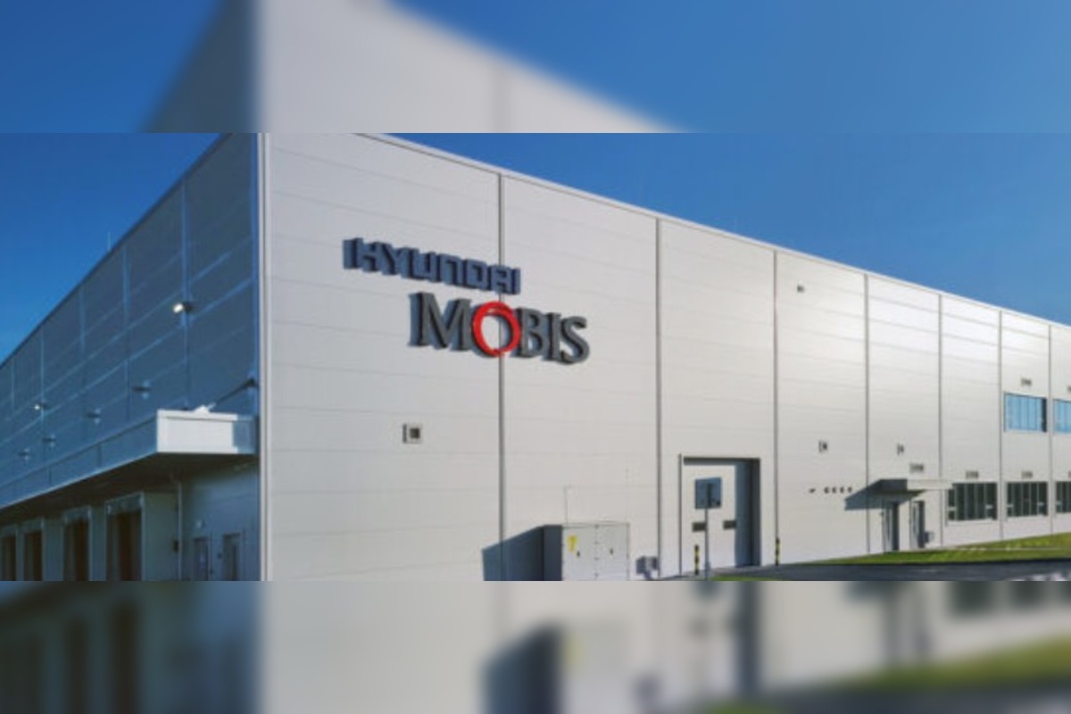 FOTO: Nominácie v ankete Stavba roka 2025, foto 4