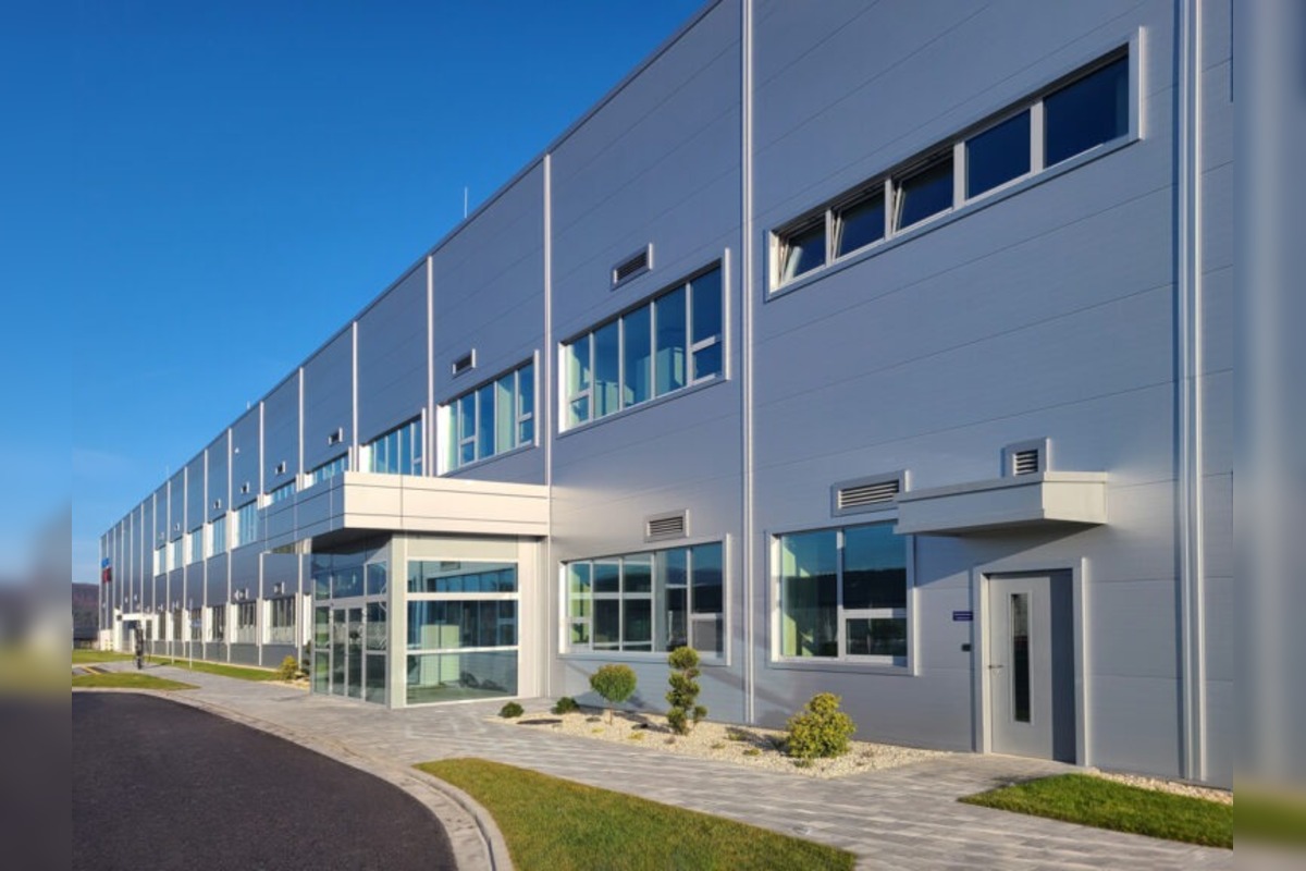 FOTO: Nominácie v ankete Stavba roka 2025, foto 5