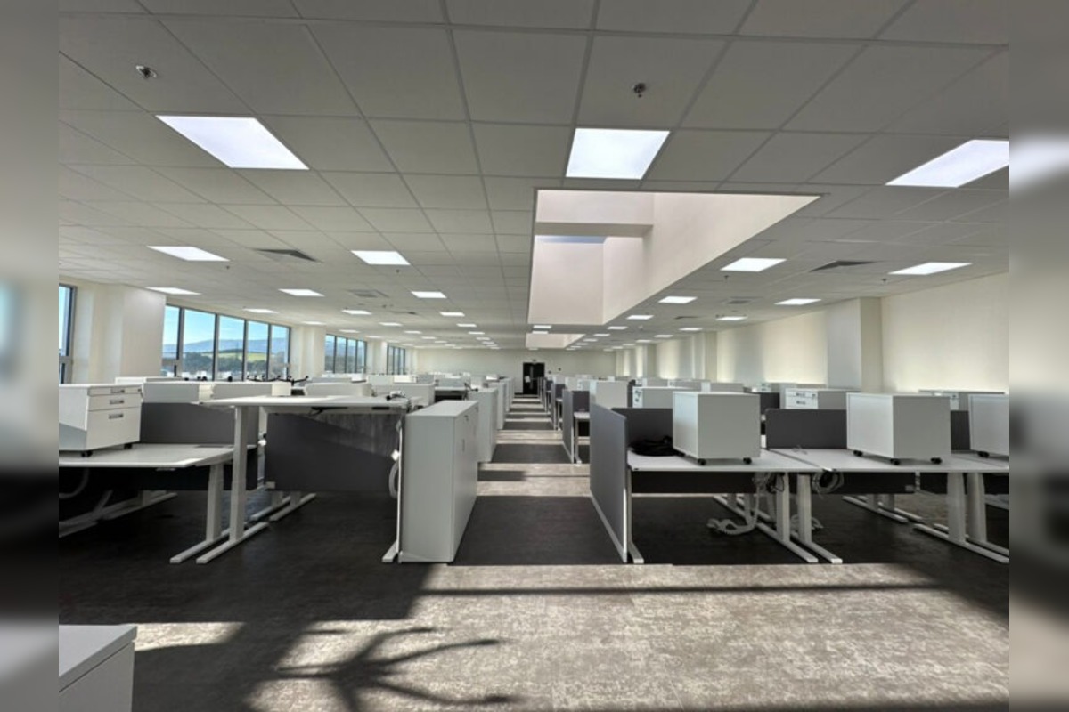 FOTO: Nominácie v ankete Stavba roka 2025, foto 6