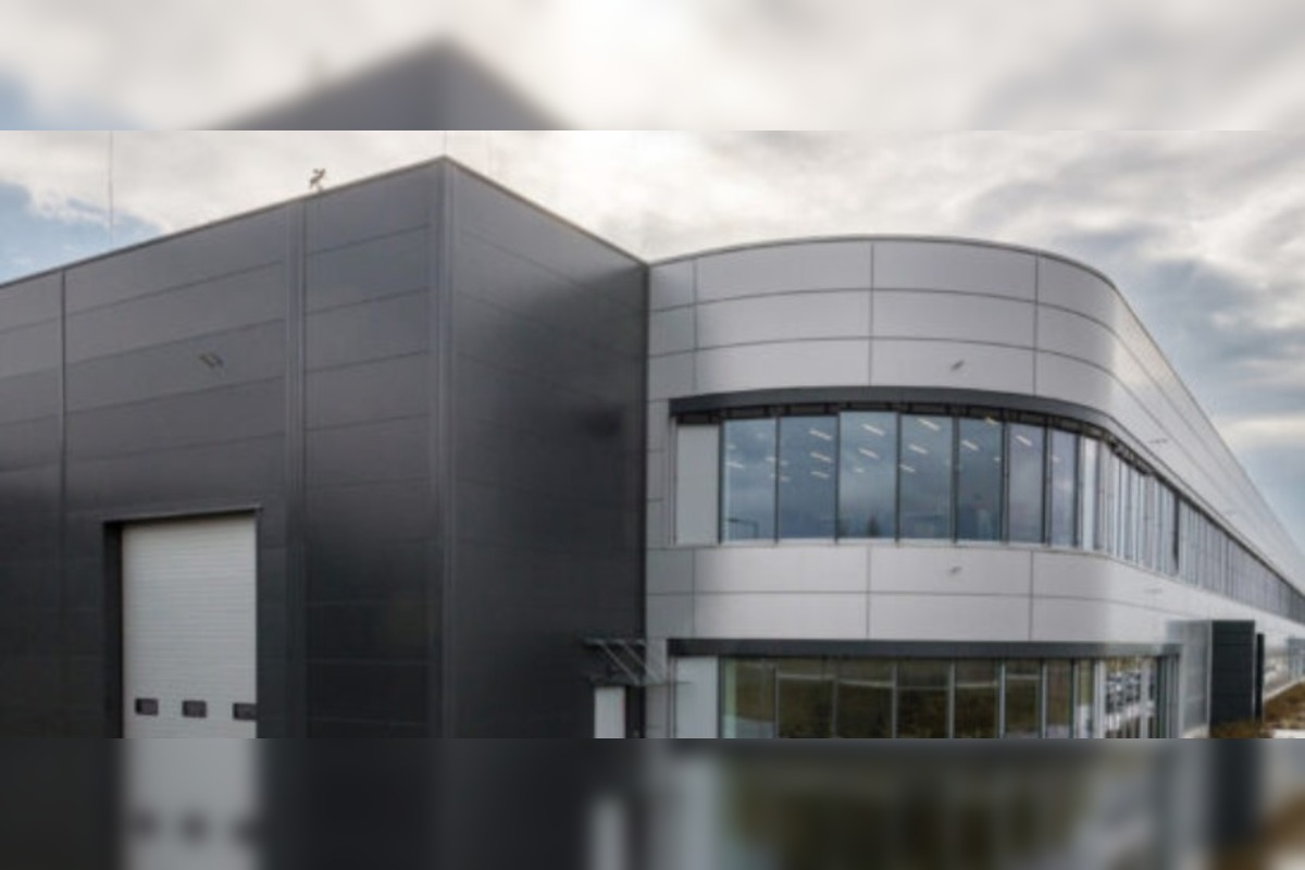 FOTO: Nominácie v ankete Stavba roka 2025, foto 7