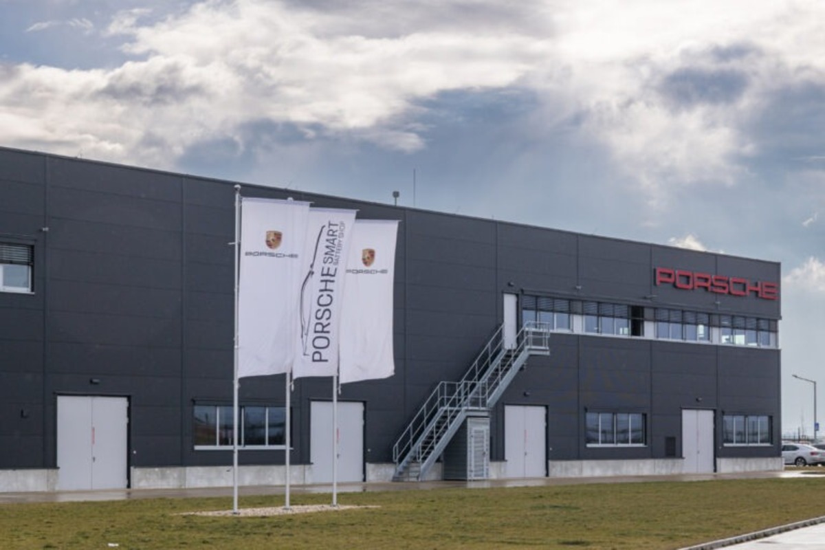 FOTO: Nominácie v ankete Stavba roka 2025, foto 8