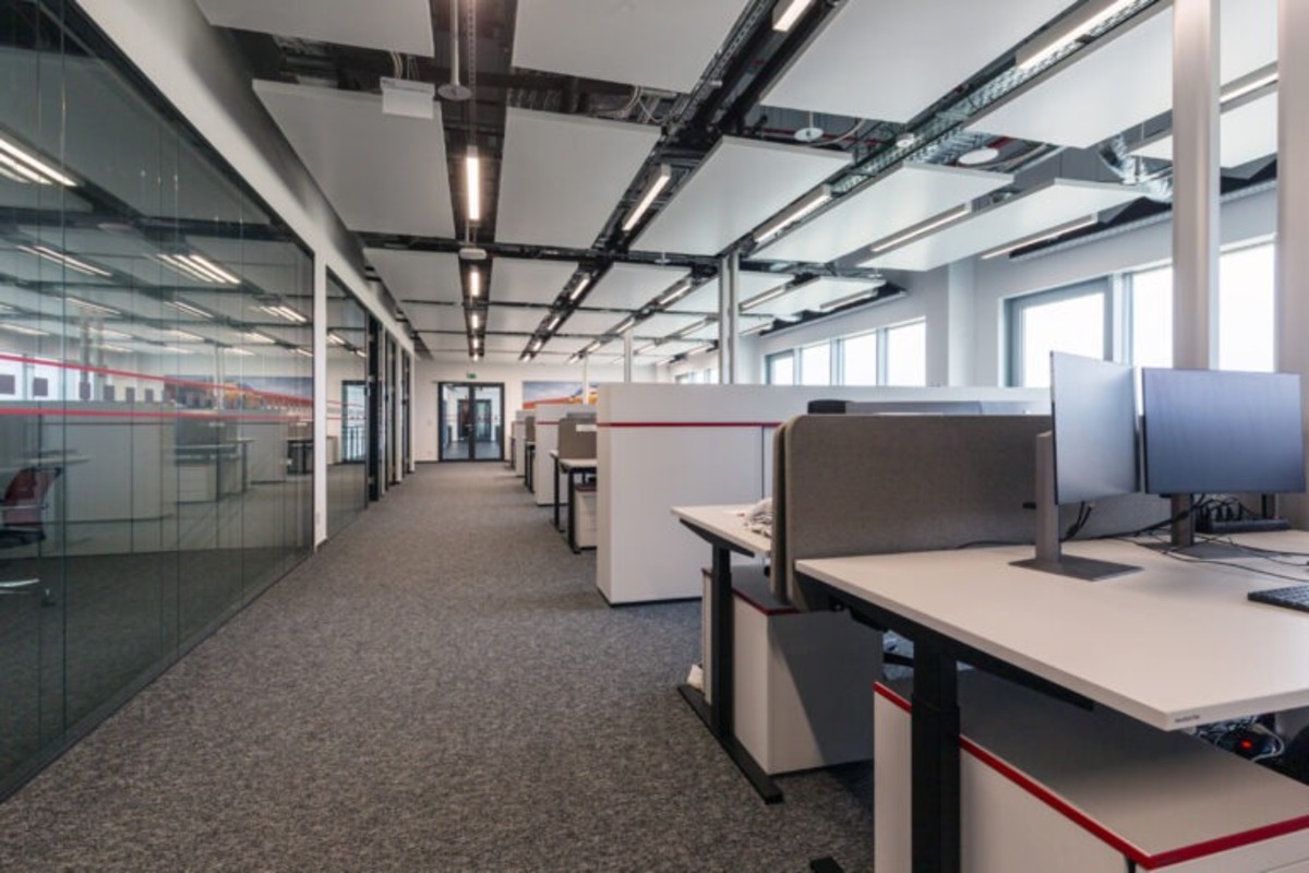 FOTO: Nominácie v ankete Stavba roka 2025, foto 9