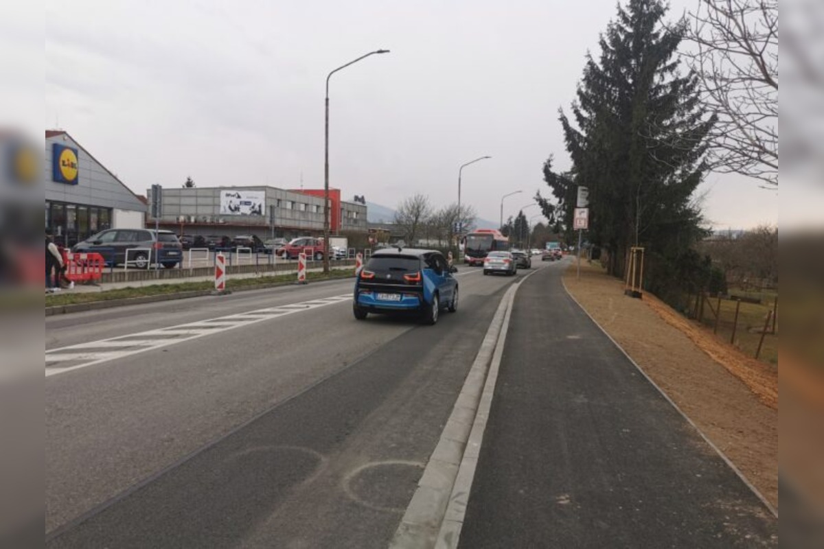 FOTO: Práve na Soblahovskej ulici sa blížia do finále, prinesú však nové pravidlá aj obmedzenia , foto 2