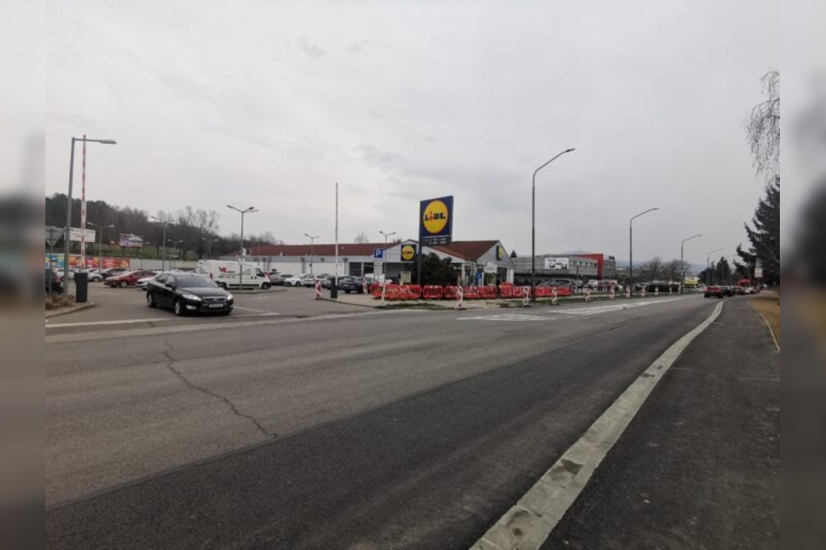 FOTO: Práve na Soblahovskej ulici sa blížia do finále, prinesú však nové pravidlá aj obmedzenia , foto 3