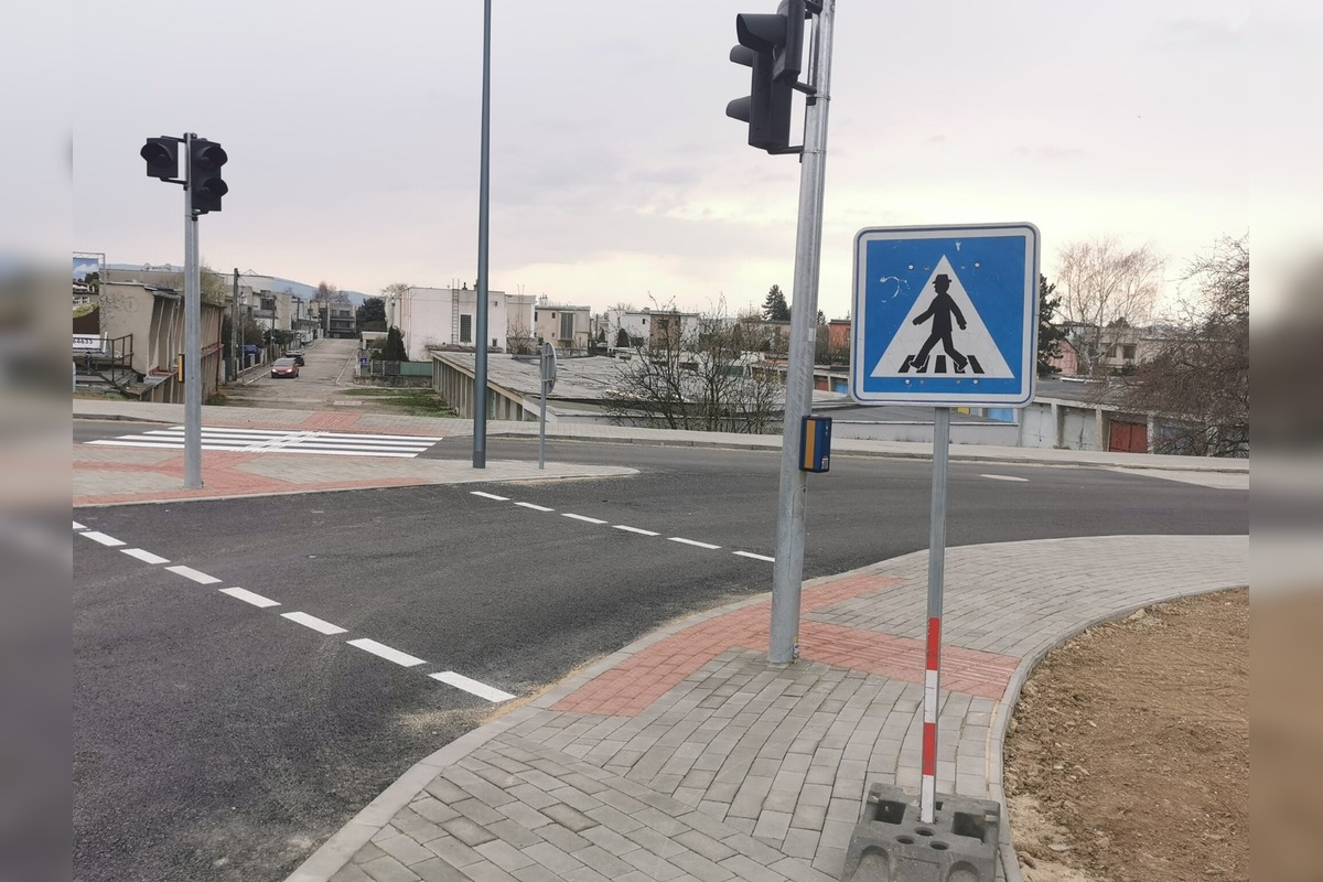FOTO: Práve na Soblahovskej ulici sa blížia do finále, prinesú však nové pravidlá aj obmedzenia , foto 4