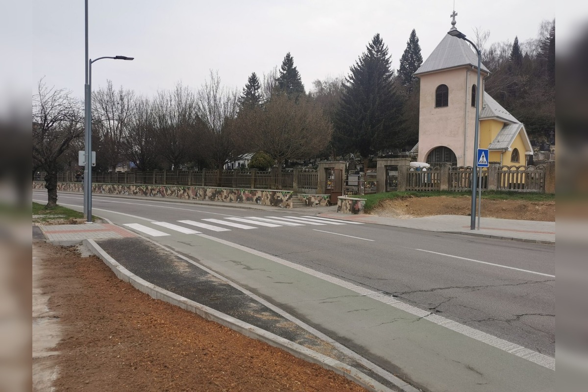 FOTO: Práve na Soblahovskej ulici sa blížia do finále, prinesú však nové pravidlá aj obmedzenia , foto 5