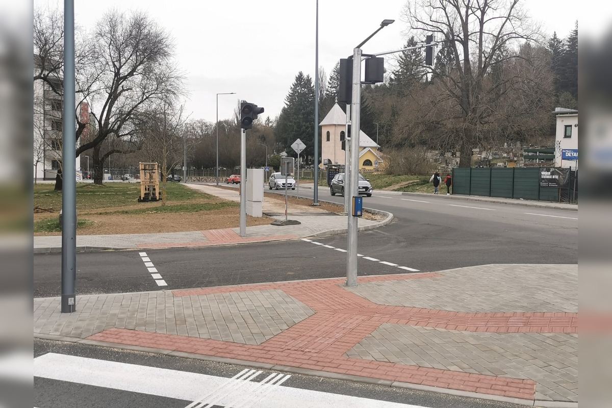 FOTO: Práve na Soblahovskej ulici sa blížia do finále, prinesú však nové pravidlá aj obmedzenia , foto 6