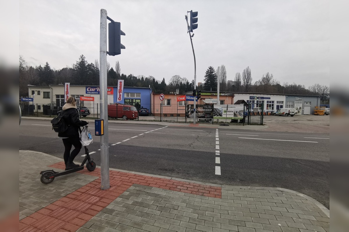 FOTO: Práve na Soblahovskej ulici sa blížia do finále, prinesú však nové pravidlá aj obmedzenia , foto 7