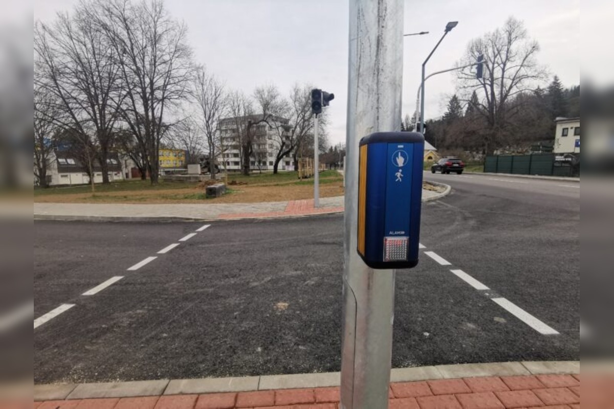FOTO: Práve na Soblahovskej ulici sa blížia do finále, prinesú však nové pravidlá aj obmedzenia , foto 8