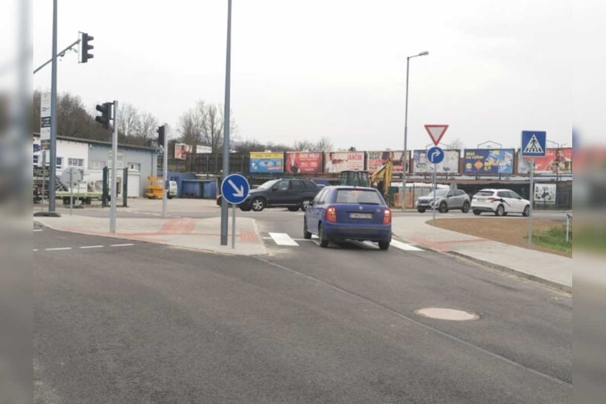 FOTO: Práve na Soblahovskej ulici sa blížia do finále, prinesú však nové pravidlá aj obmedzenia , foto 9