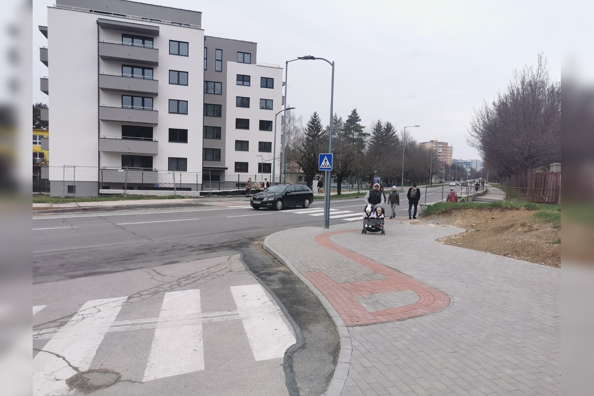 FOTO: Práve na Soblahovskej ulici sa blížia do finále, prinesú však nové pravidlá aj obmedzenia , foto 10