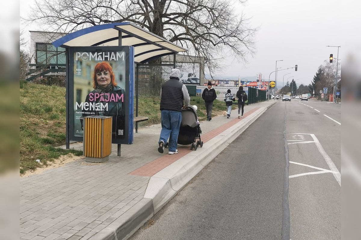 FOTO: Práve na Soblahovskej ulici sa blížia do finále, prinesú však nové pravidlá aj obmedzenia , foto 11