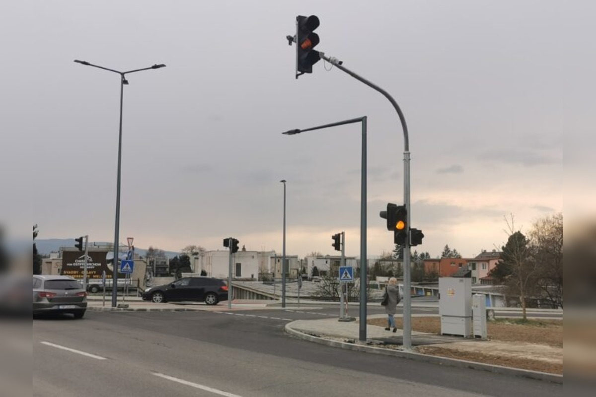 FOTO: Práve na Soblahovskej ulici sa blížia do finále, prinesú však nové pravidlá aj obmedzenia , foto 12