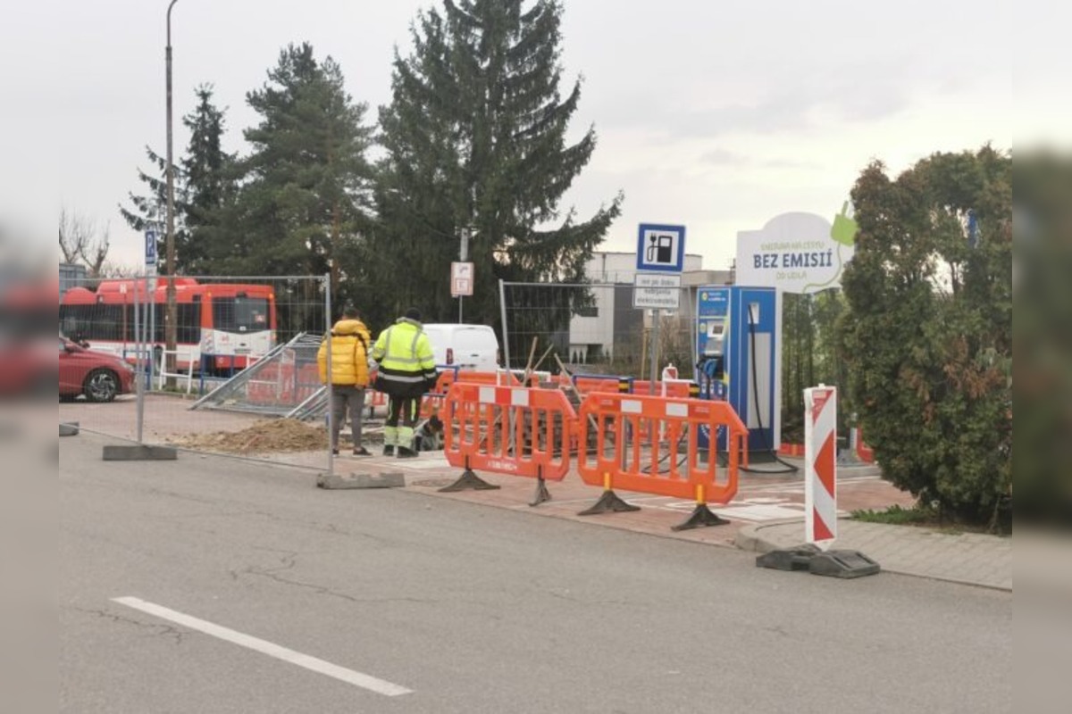 FOTO: Práve na Soblahovskej ulici sa blížia do finále, prinesú však nové pravidlá aj obmedzenia , foto 13