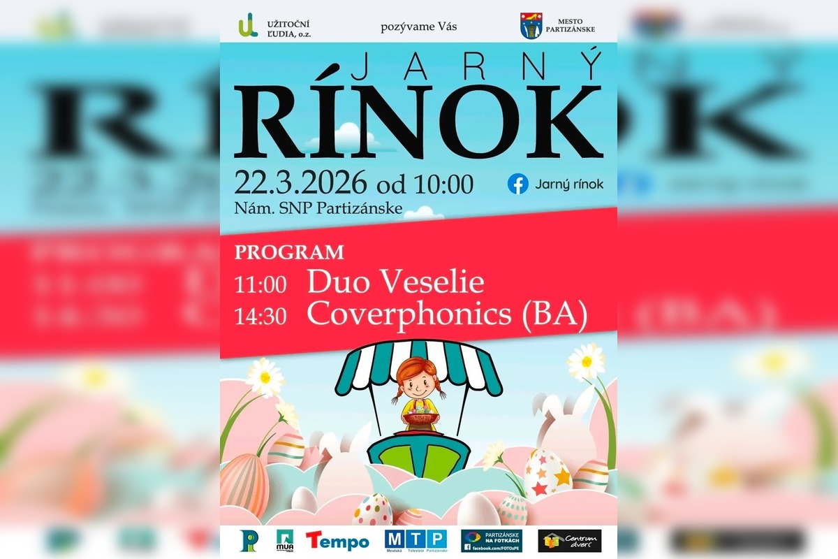 FOTO: V Trenčianskom kraji sa bude konať víkend plný zážitkov a kultúry , foto 2