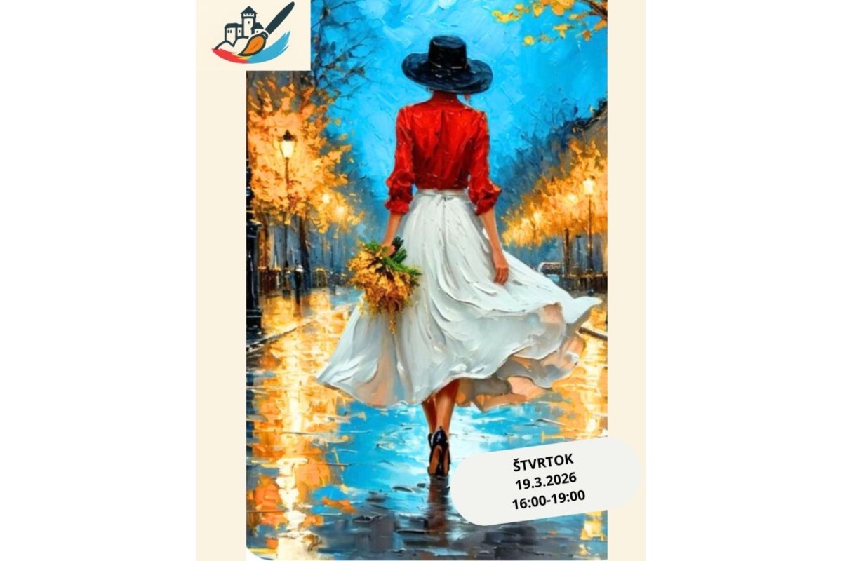 FOTO: V Trenčianskom kraji sa bude konať víkend plný zážitkov a kultúry , foto 4