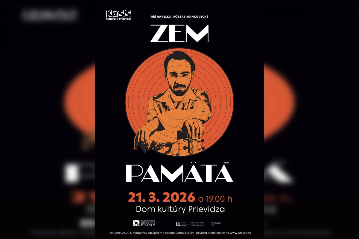 FOTO: V Trenčianskom kraji sa bude konať víkend plný zážitkov a kultúry , foto 5