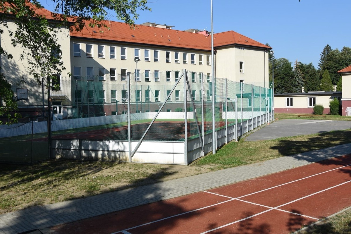FOTO: Trenčianske školy sú medzi najlepšími na Slovensku, foto 3
