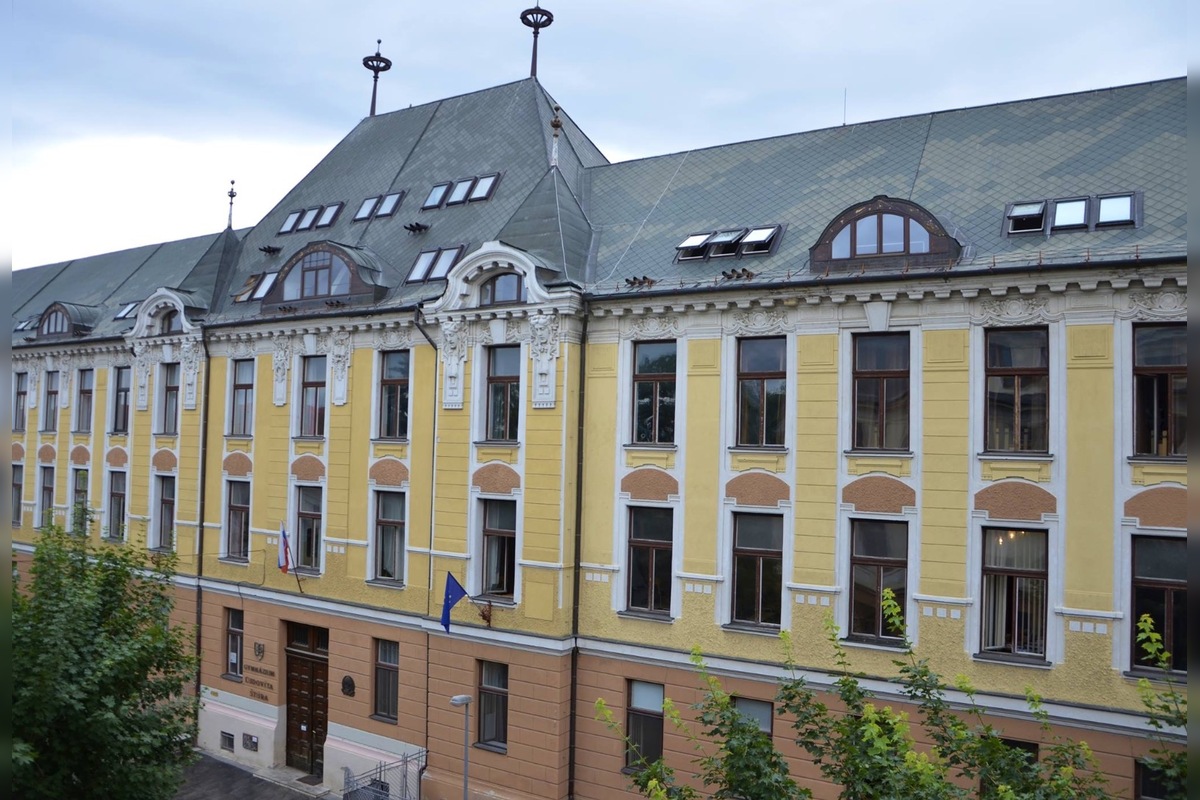 FOTO: Trenčianske školy sú medzi najlepšími na Slovensku, foto 4