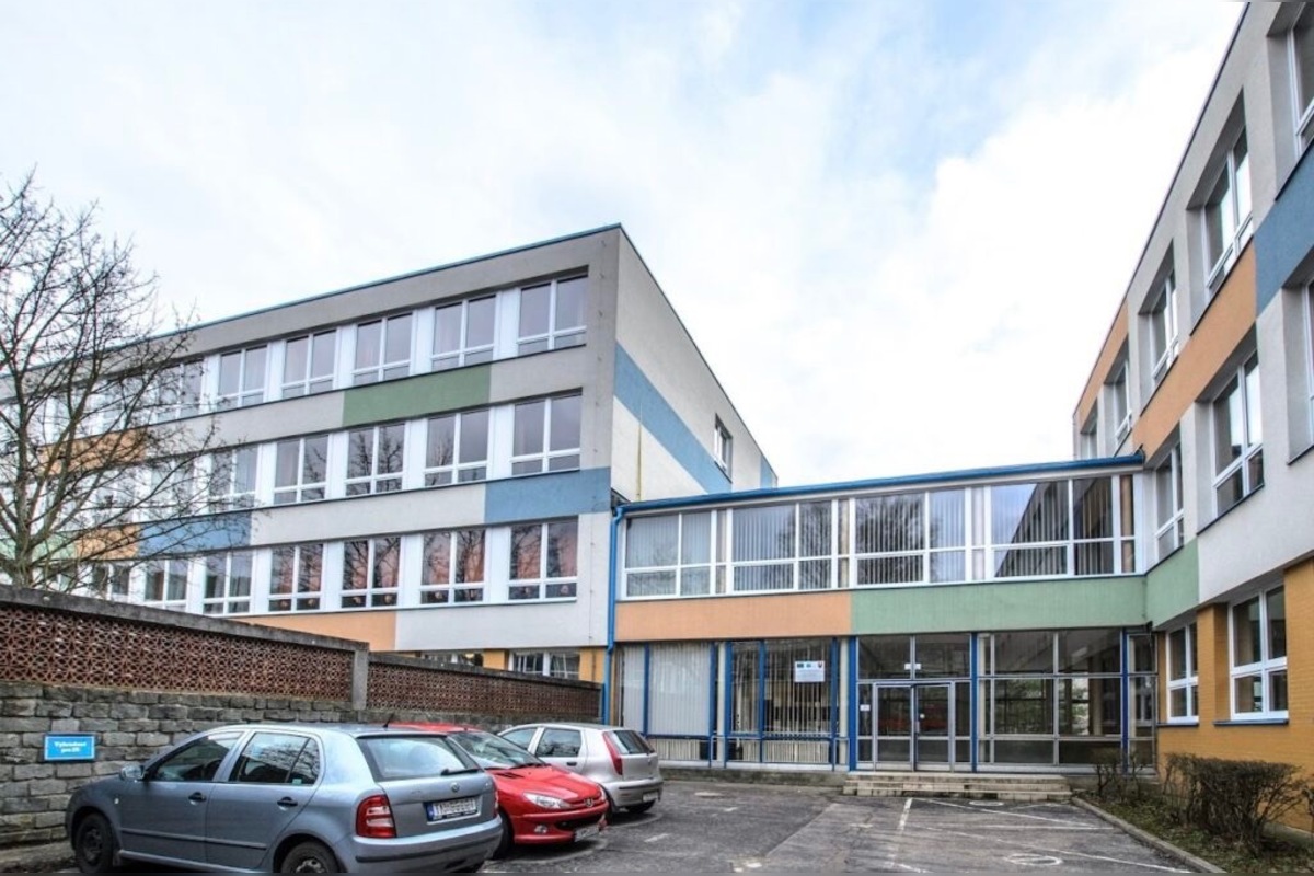 FOTO: Trenčianske školy sú medzi najlepšími na Slovensku, foto 5