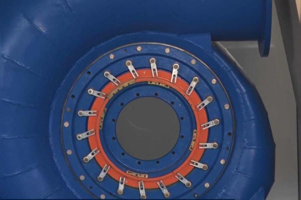 FOTO: Zamestnancom v dubnickej firme dlžia statisíce na výplatách , foto 1