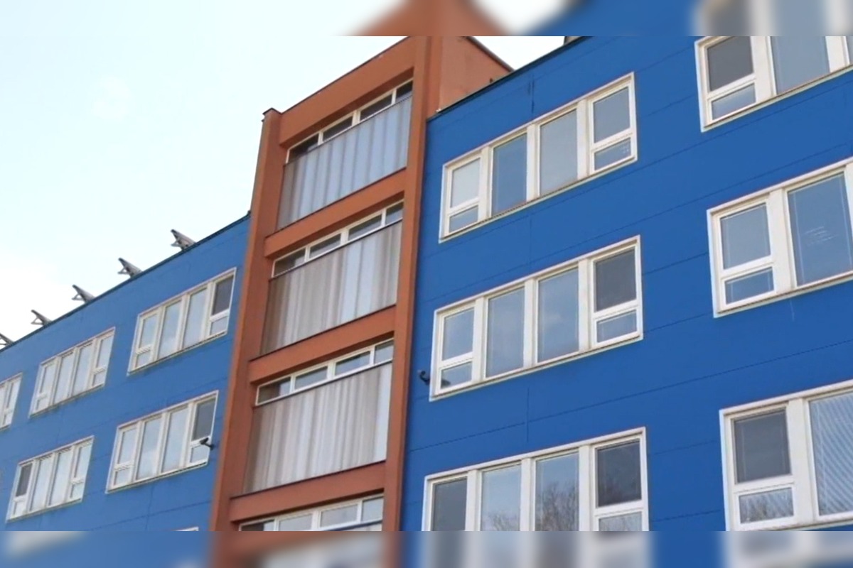 FOTO: Zamestnancom v dubnickej firme dlžia statisíce na výplatách , foto 3