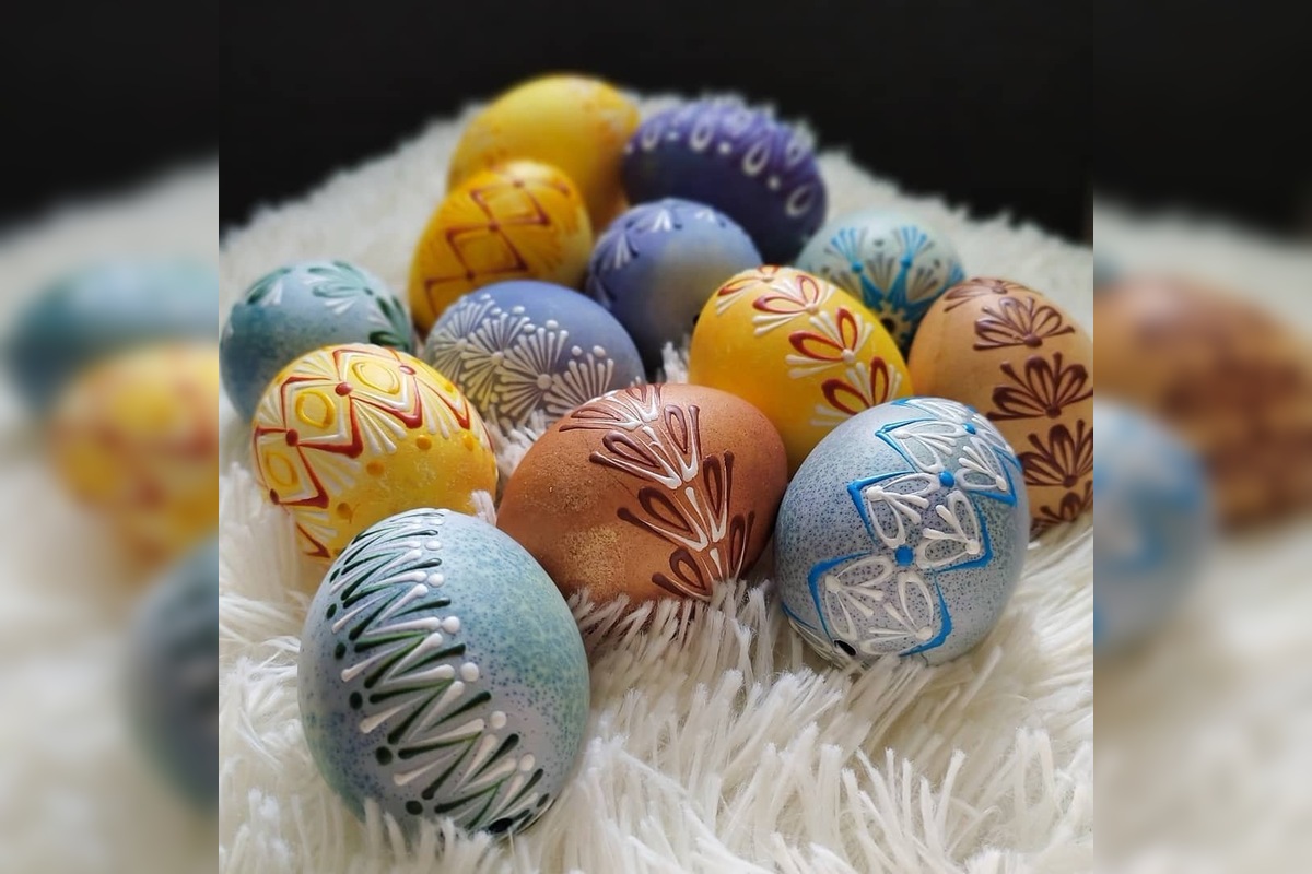 FOTO: Zažite tri dni plné hudby, divadla a tvorivých zážitkov , foto 1