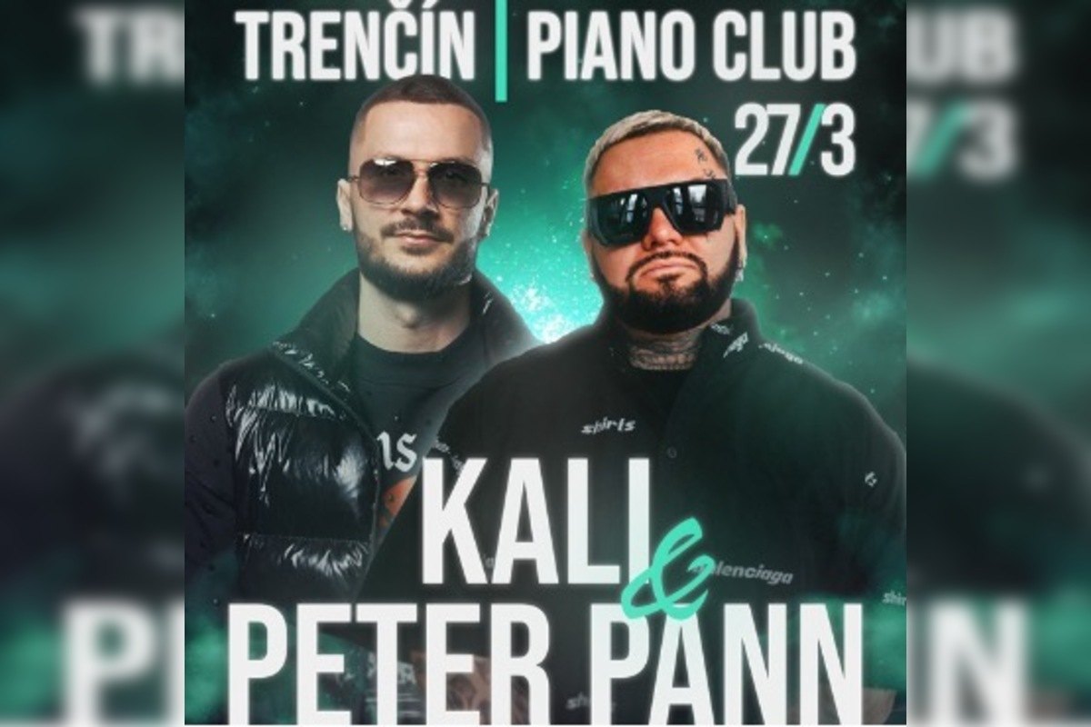 FOTO: Zažite tri dni plné hudby, divadla a tvorivých zážitkov , foto 3