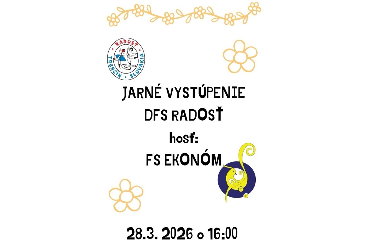 FOTO: Zažite tri dni plné hudby, divadla a tvorivých zážitkov , foto 4