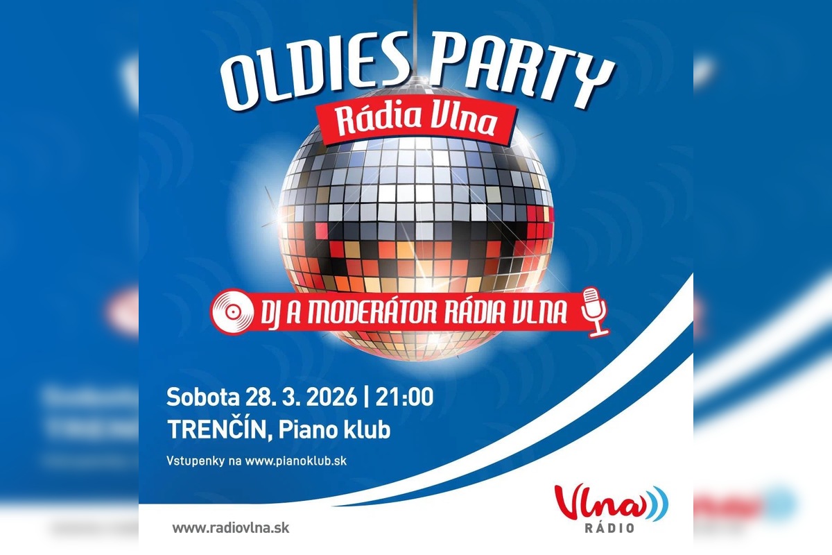 FOTO: Zažite tri dni plné hudby, divadla a tvorivých zážitkov , foto 6