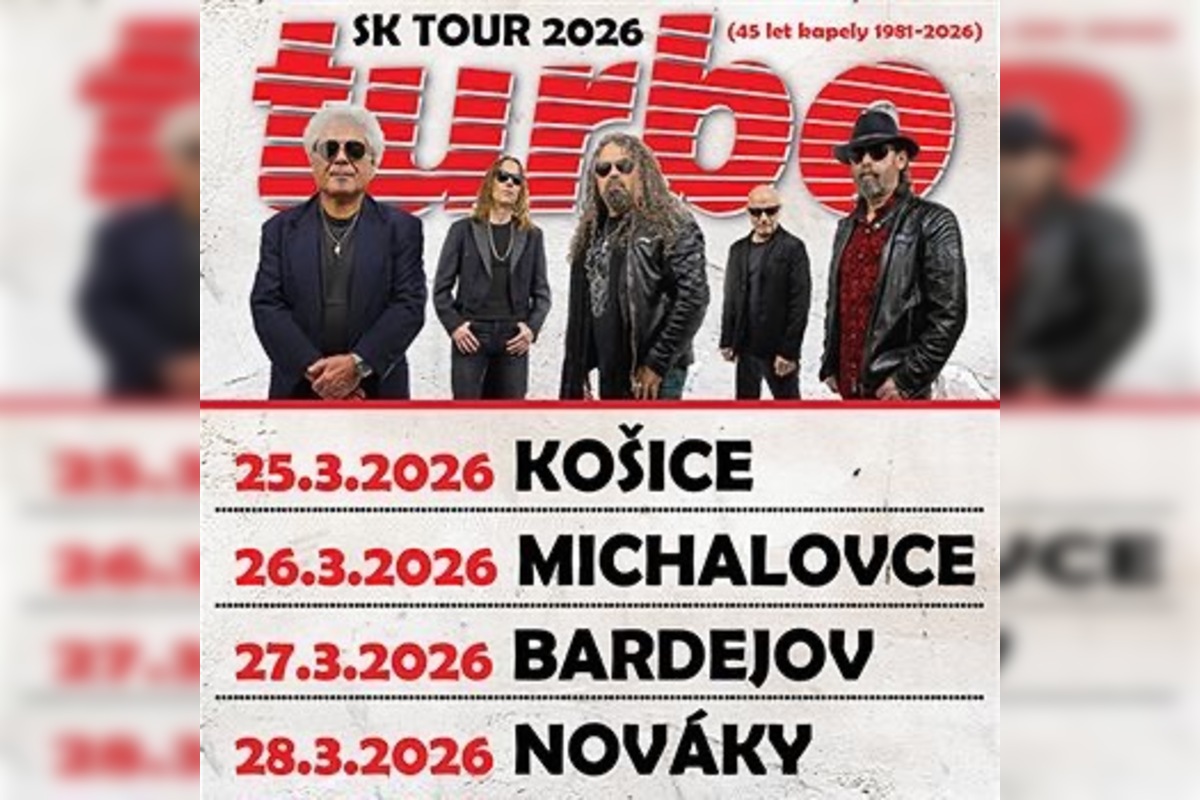 FOTO: Zažite tri dni plné hudby, divadla a tvorivých zážitkov , foto 9