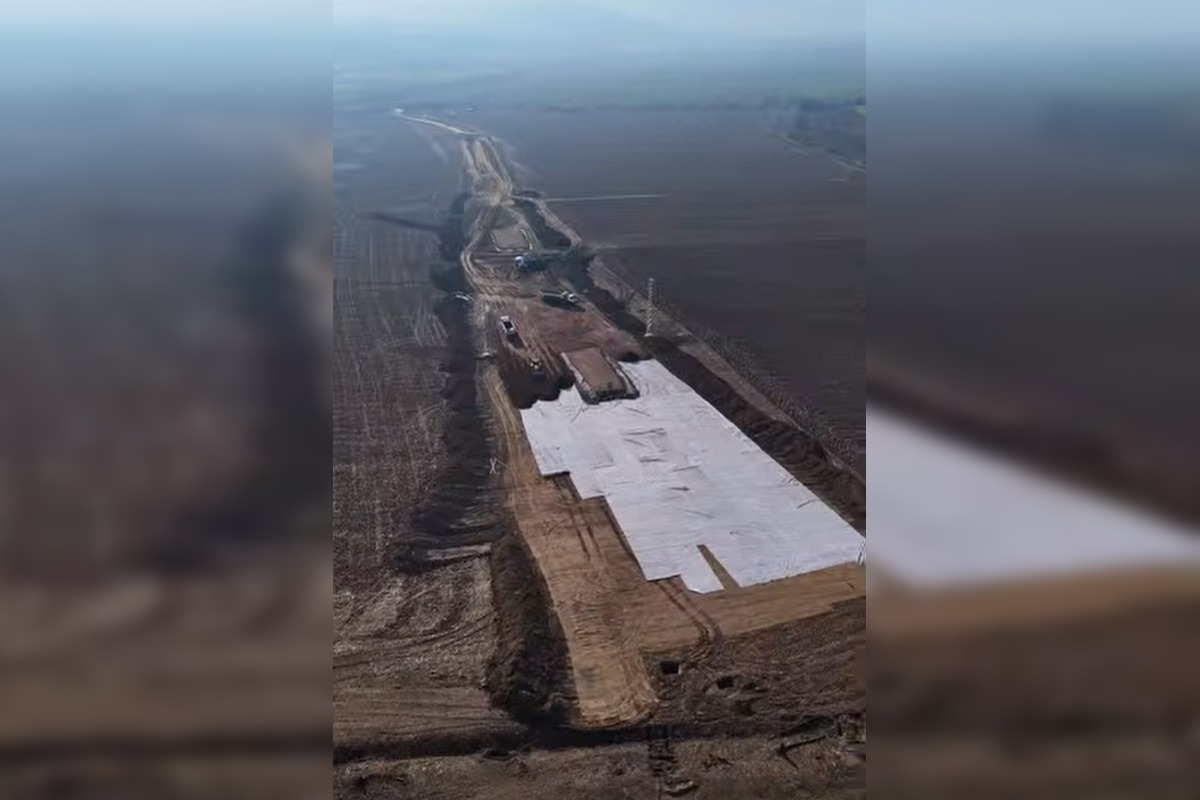 FOTO: Prievidza sleduje výstavu obchvatu, obyvateľov zaujíma progres , foto 1