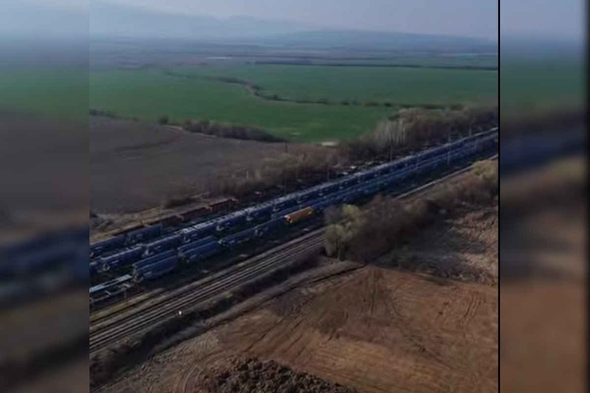 FOTO: Prievidza sleduje výstavu obchvatu, obyvateľov zaujíma progres , foto 2