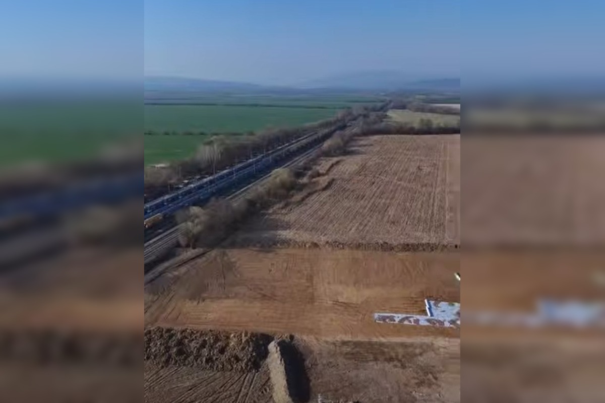 FOTO: Prievidza sleduje výstavu obchvatu, obyvateľov zaujíma progres , foto 3