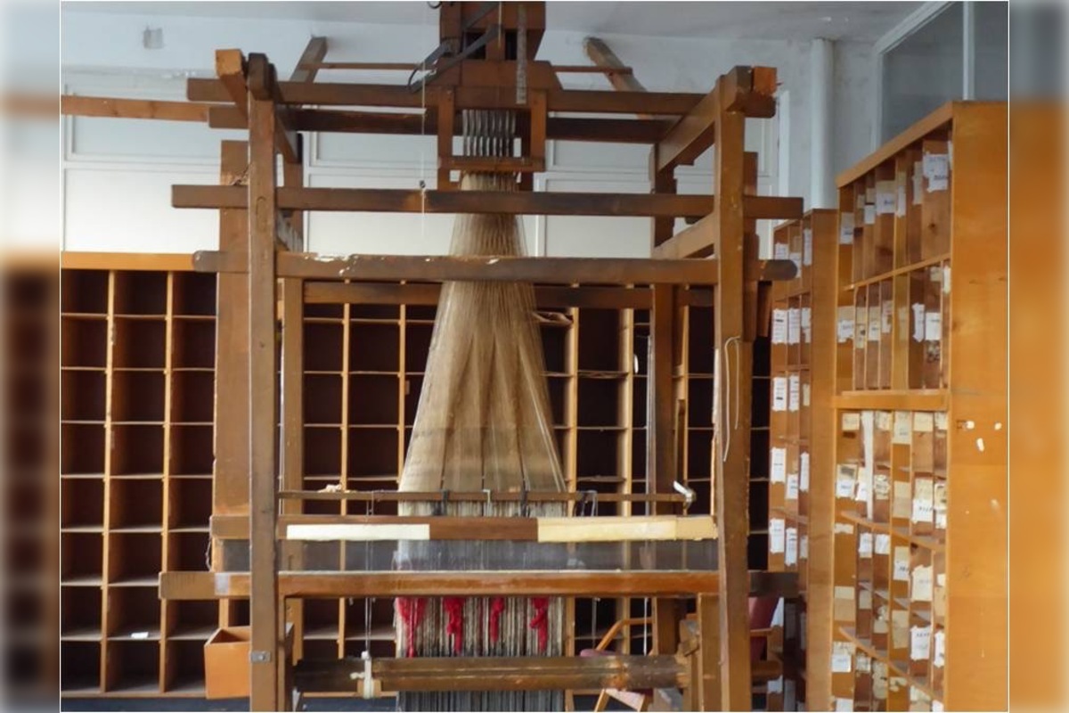 FOTO: Merina v Trenčíne, foto 4