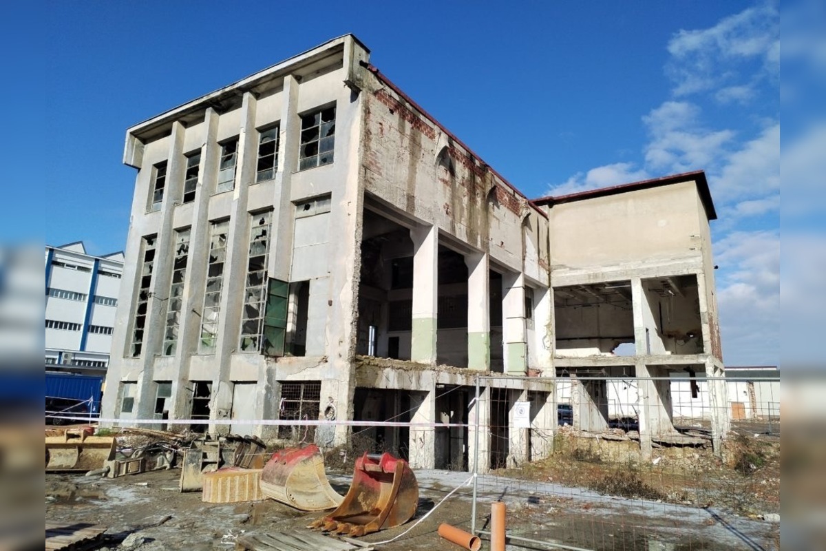 FOTO: Merina v Trenčíne, foto 6