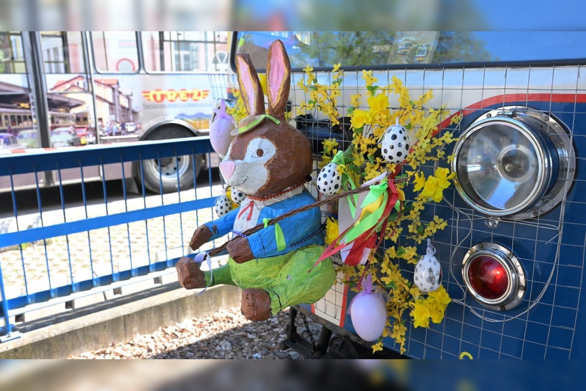 FOTO: Vydajte sa na jazdu medzi Trenčianskou Teplou a Teplicami, foto 2