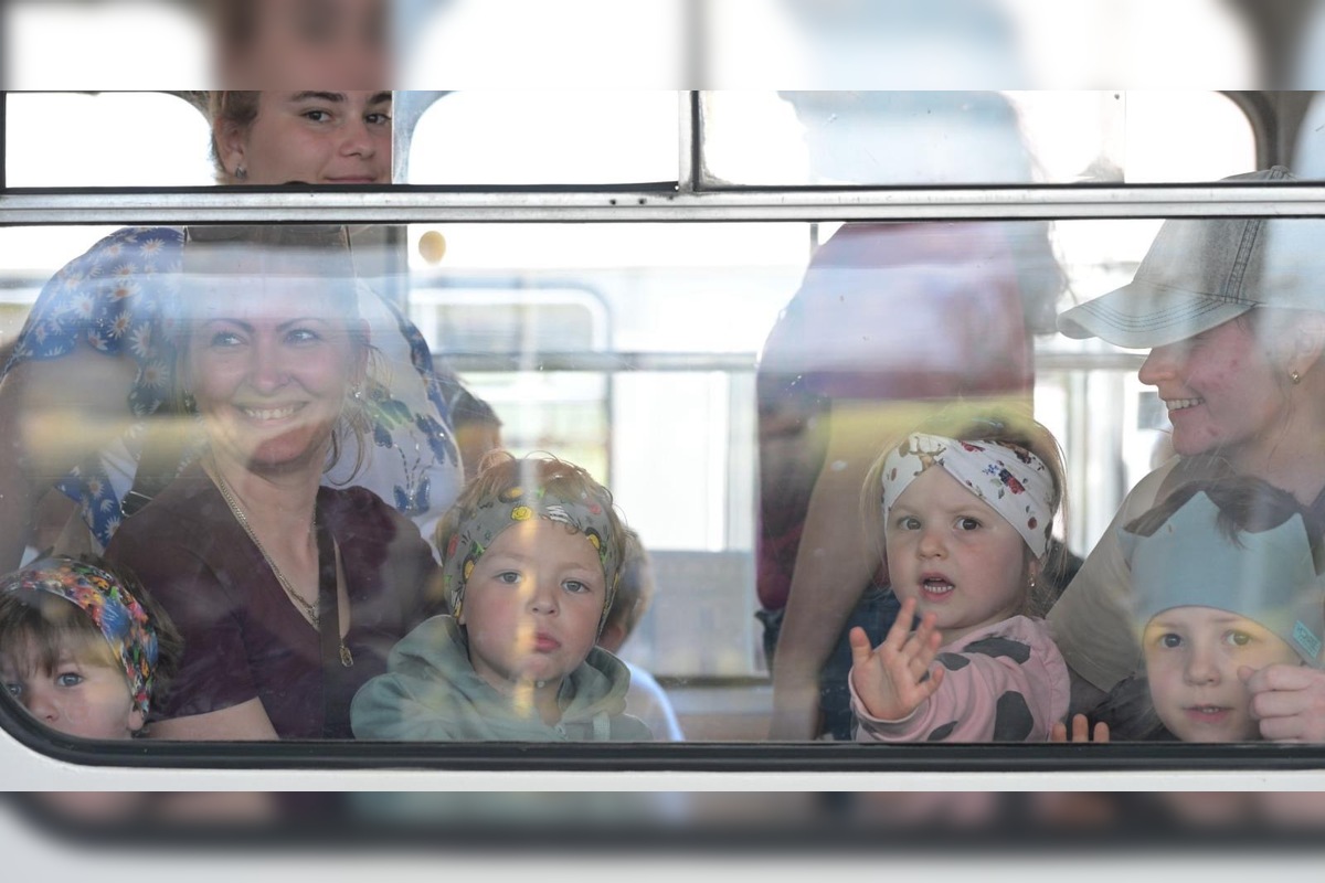 FOTO: Vydajte sa na jazdu medzi Trenčianskou Teplou a Teplicami, foto 3