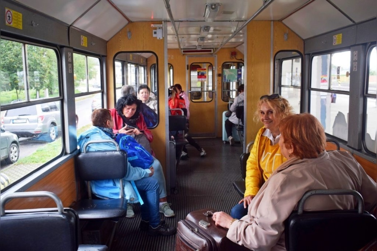 FOTO: Vydajte sa na jazdu medzi Trenčianskou Teplou a Teplicami, foto 12