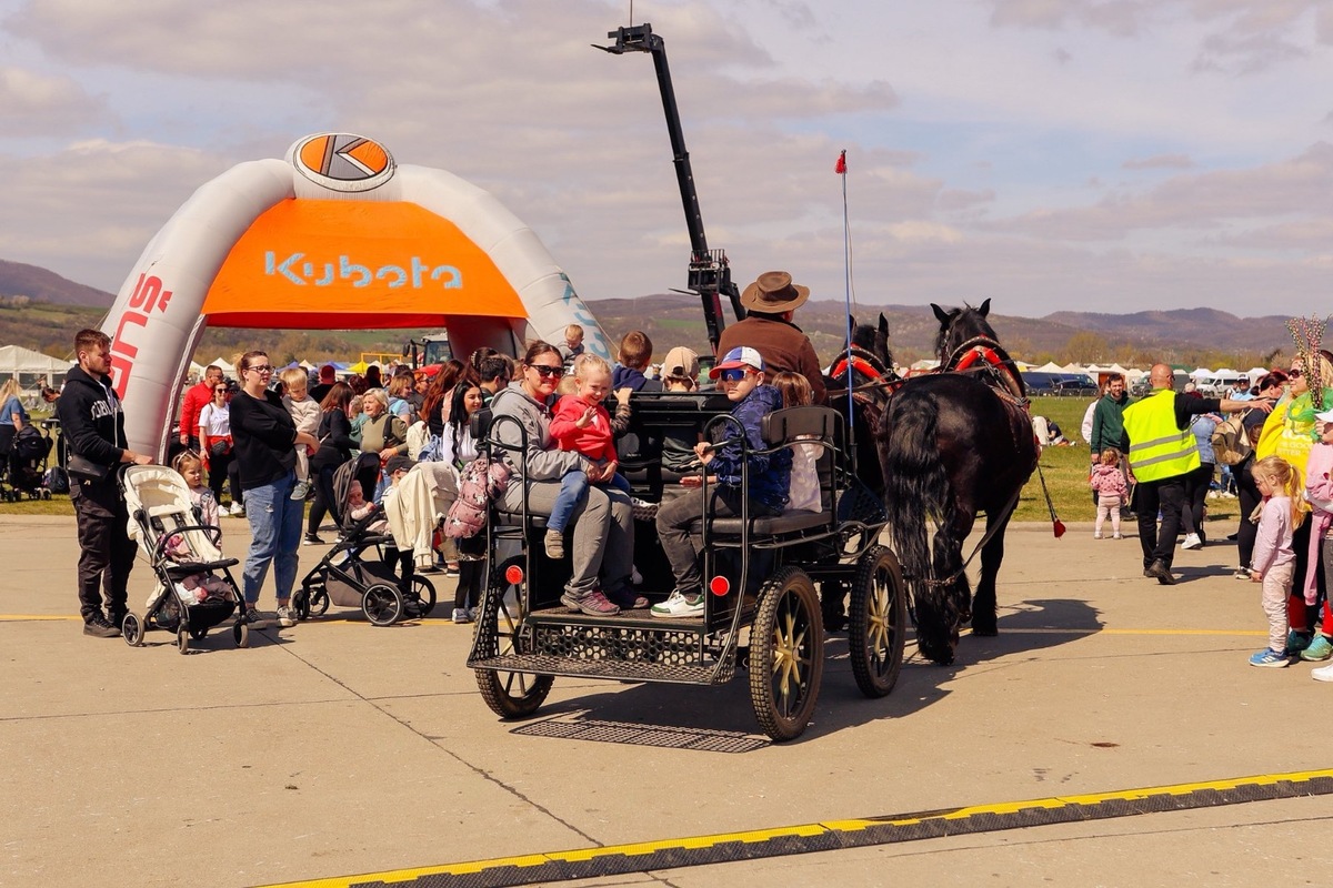 FOTO: Záhradkársky veľtrh v Trenčíne, foto 19